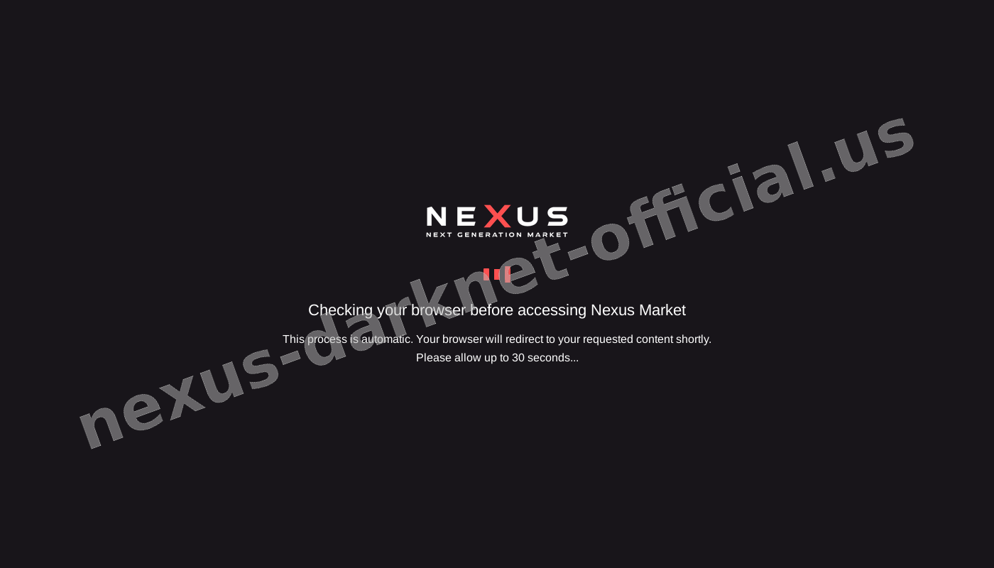 DDoS Protection Screen